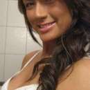 Kinky Trans Ready To Fulfill Your Wildest Desires - Let
