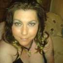 Kinky Trans Ready To Pound Your Ass And Fulfill Fantasies ?