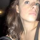 Kinky Trans With Private Gloryhole Ready To Fulfill Your Fantasies!