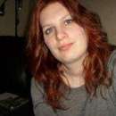 Seeking Discreet Pleasure? Let