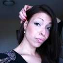 Kinky Trans Babe Ready For Anonymous Fun - Let
