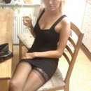 Kinky Trans Babe Ready For Anonymous Head - Let